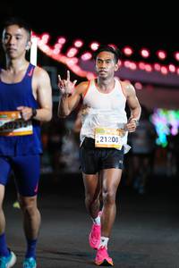 BIB: 20212, 21200
                            <button type="button" onclick="openModal(22906211)" class="btn btn-primary btn-sm float-right btn-popup" data-toggle="modal" data-target=".modal-high-quality">
                        <i class="fas fa-shopping-cart"></i> Add to Cart
                    </button>
                                            <button type="button" onclick="isThisMe(22906211, true)" class="btn btn-success btn-sm float-right btn-popup btn-isme hidden" data-toggle="tooltip" data-placement="bottom" title="นี่คือรูปของคุณใช่ไหม คลิกที่นี่เพื่อเอาเข้าอัลบั้ม">
                        <i class="fas fa-plus"></i> Add to album
                    </button>
                    <button type="button" onclick="isThisMe(22906211, false)" class="btn btn-warning btn-sm float-right btn-popup btn-isnotme hidden">
                        <i class="fas fa-ban"></i> Remove from album
                    </button>